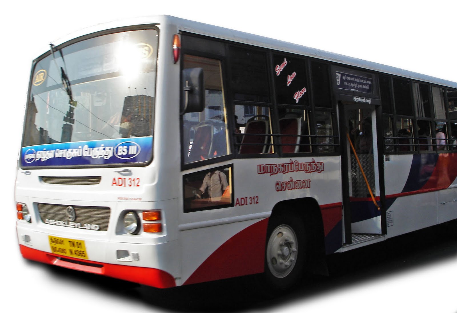 Chennai Bus Rute Numbers MTC Bus Routes chennai-bus-rute-numbers-mtc-bus-routes