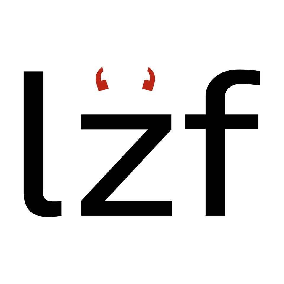 LZF LAMPS