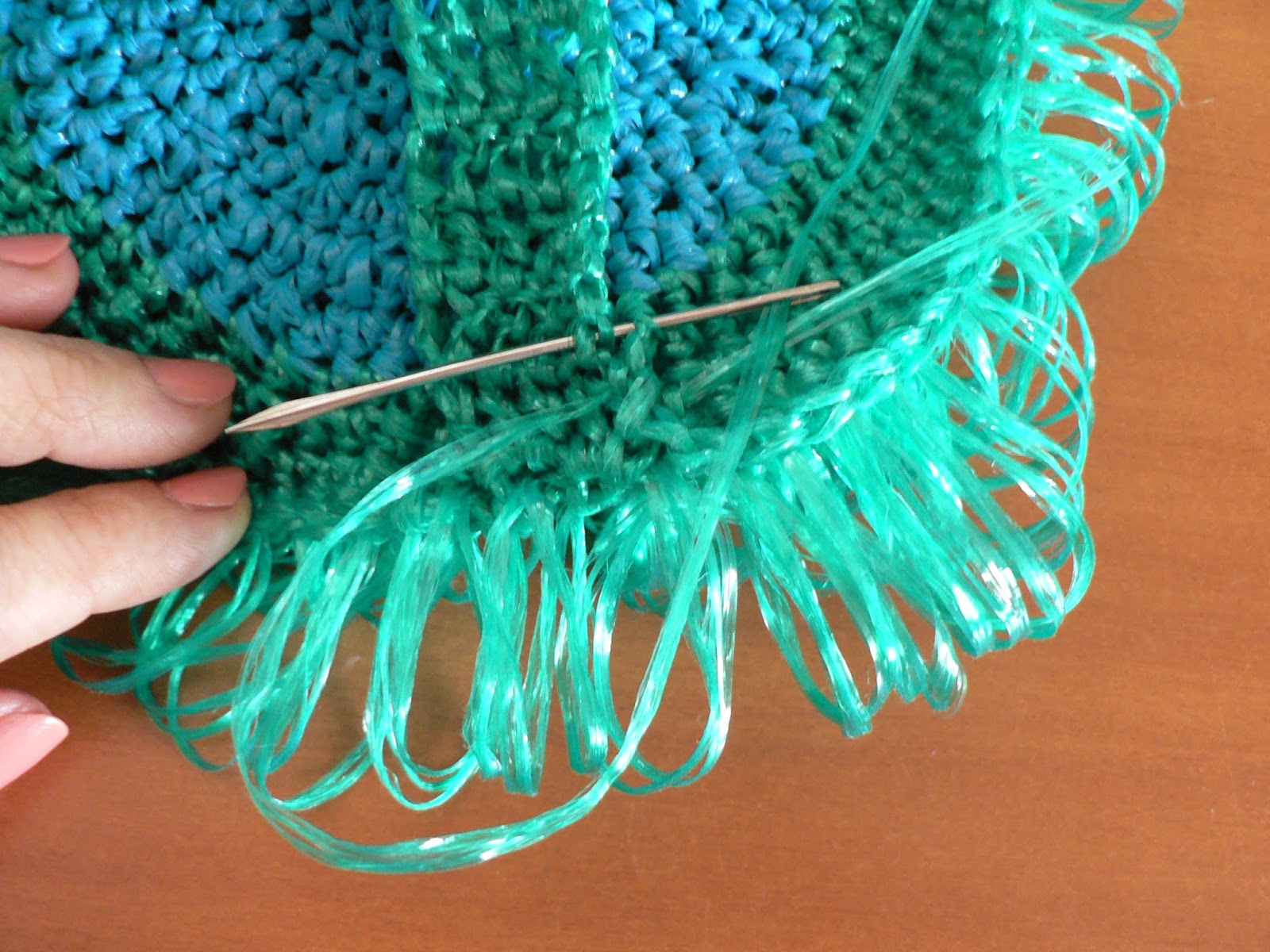 вязание мочалки крючком кругу с вытянутыми. вязание мочалки крючком кругу с вытянутыми. вязание мочалки крючком кругу с вытянутыми. вязаные мочалки. вязание мочалки крючком кругу с вытянутыми.