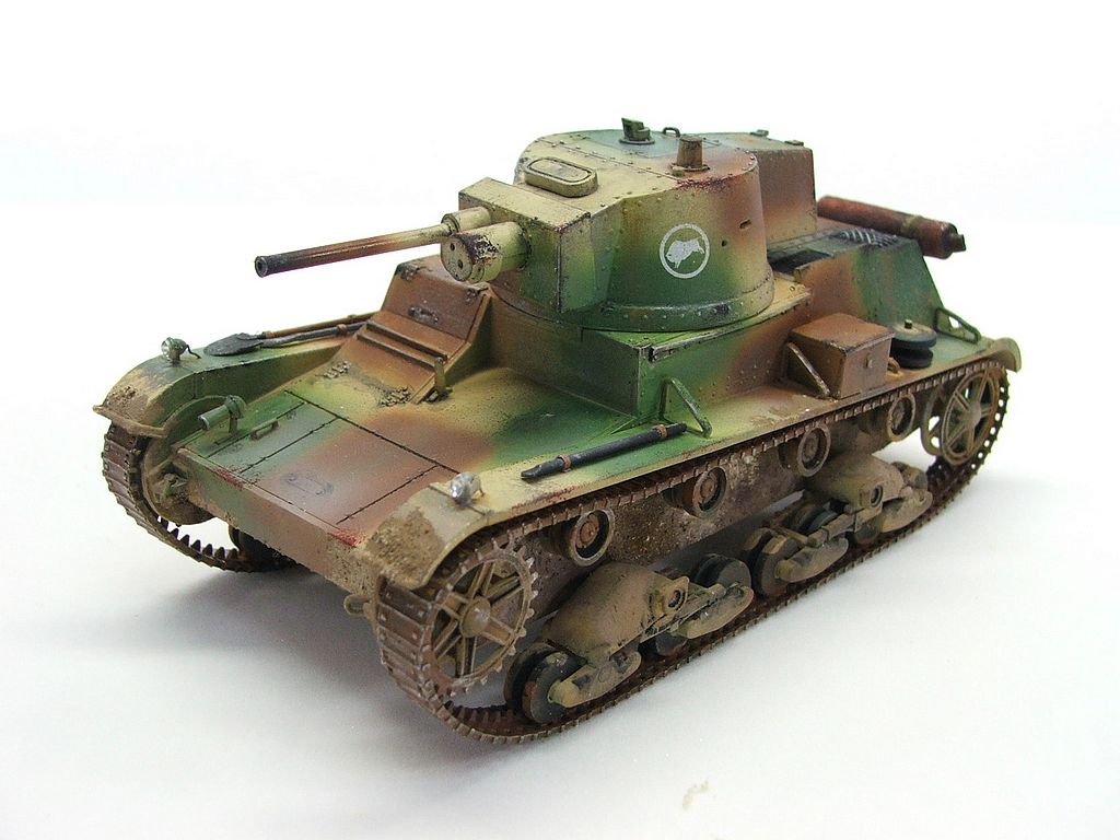 тр 7. танк 7тр польша. 7тр танк двухбашенный. 7tp двухбашенный. 7tp польский танк.