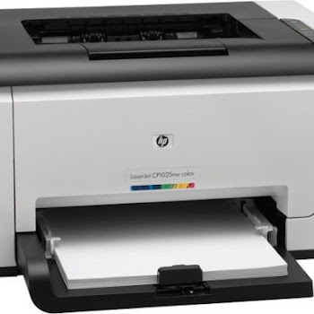 hp printer drivers for windows 7 64 bit free download hp printer drivers for windows 7 64 bit free download