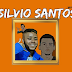 Triel traz MC Igu para seu novo single "Silvio Santos/Vou Puxar"; confira