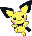 Pichu
