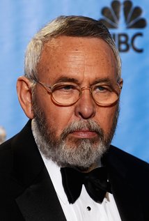 Tony Mendez. Director of Argo (2012)