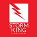 Storm King Publications Series