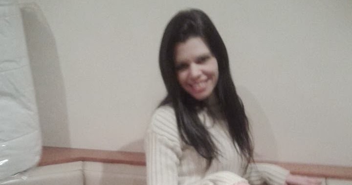 Karina cruel Karina cruel