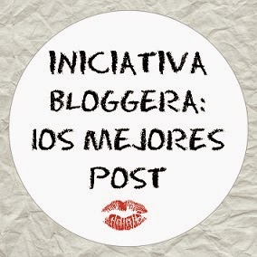 Iniciativa Bloggera