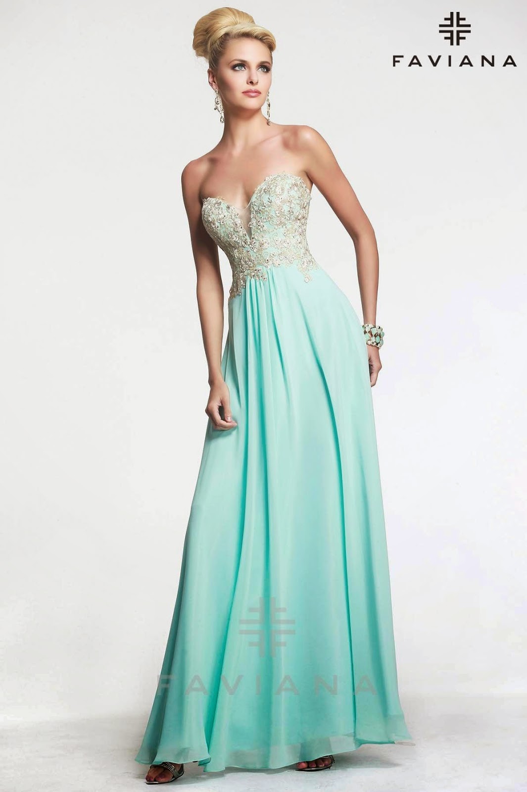 http://www.faviana.com/catalog/dress-s7325?category=prom-2015