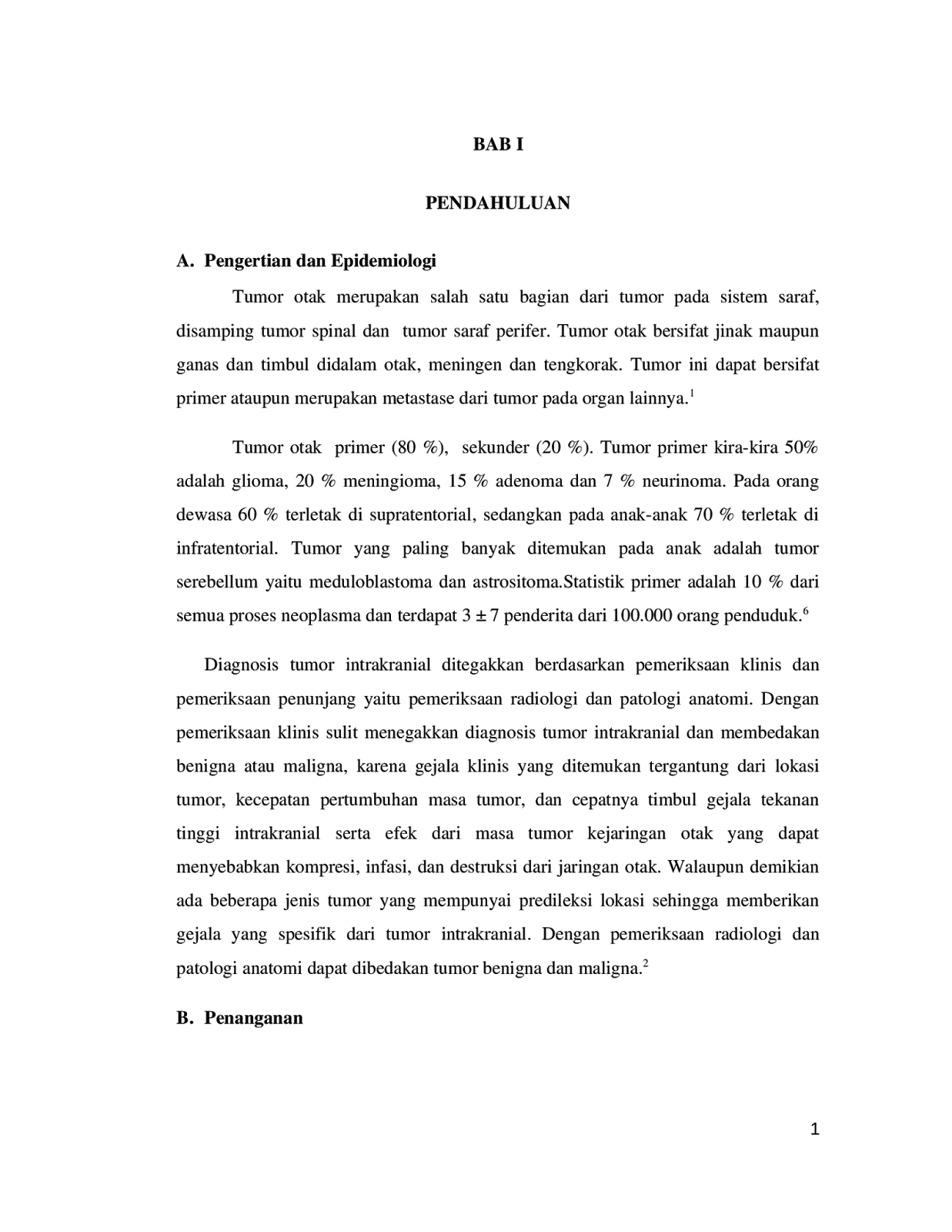 Percakapan Bahasa Jawa Krama Inggil 2 Orang Pojok Ketawa