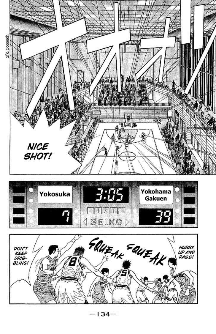 Dear Boys Act Ii Vol 4 Chapter 18 Mangahasu Dear Boys Act Ii Vol 4 Chapter 18 Mangahasu