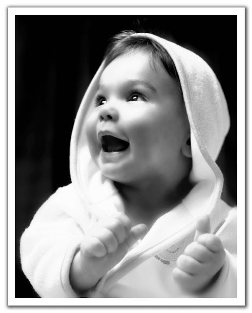 CUTE HD WALLPAPERS | FREE HD WALLPAPERS