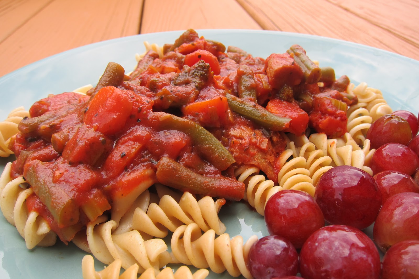 Life is a Journey, not a Destination How do you pronounce "seitan?"