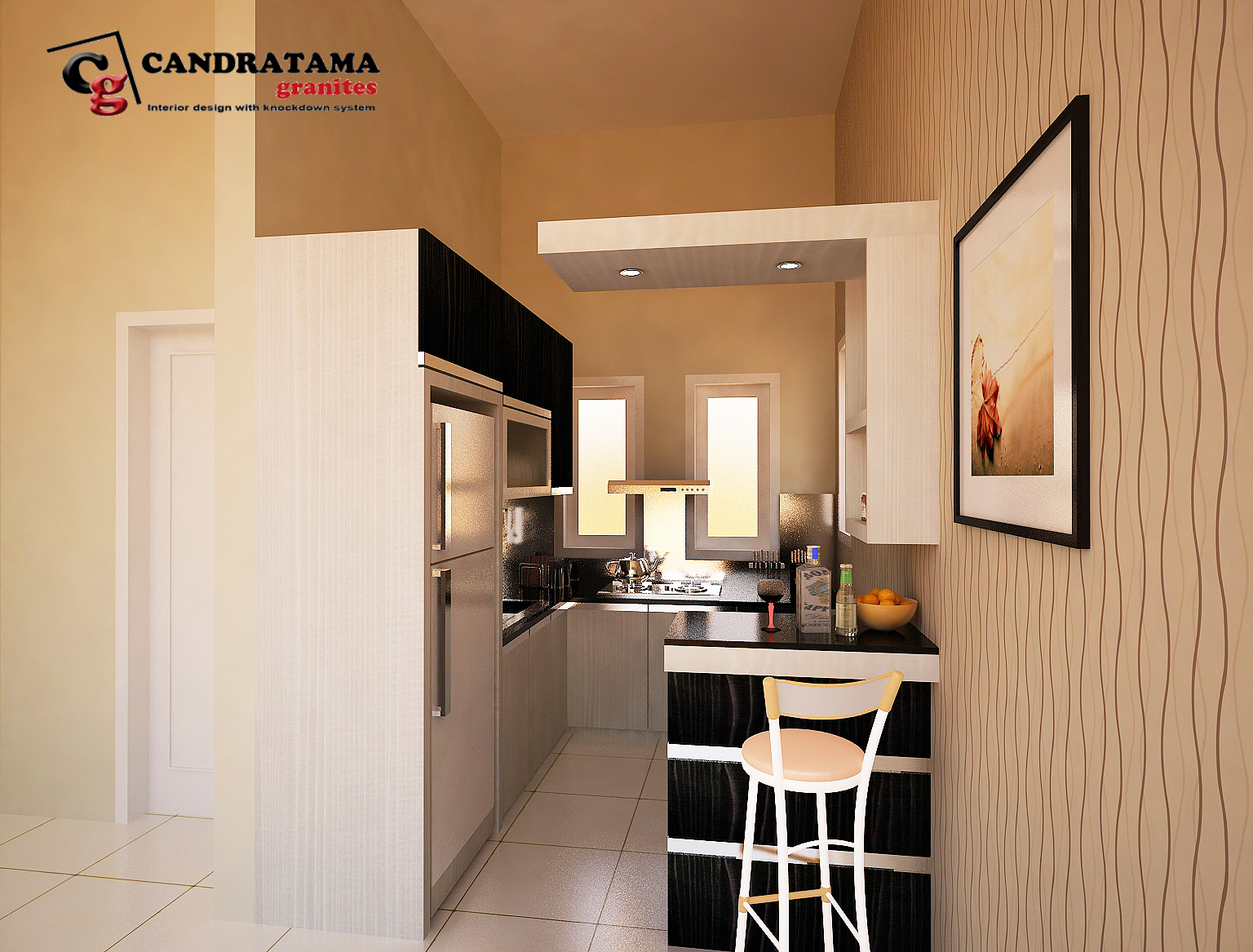 Kitchen Set Murah Trenggalek Jasa Desain Interior Trenggalek Kitchen Set Murah Trenggalek Jasa Desain Interior Trenggalek