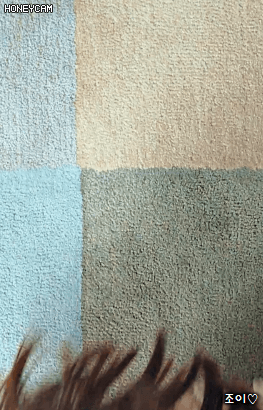 V30 광고 트와이스.gif | 인스티즈