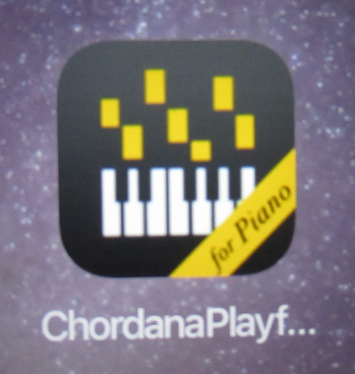 AZ PIANO REVIEWS REVIEW Casio PX870 Digital Piano