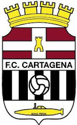 Fútbol Club Cartagena, S.A.D.
