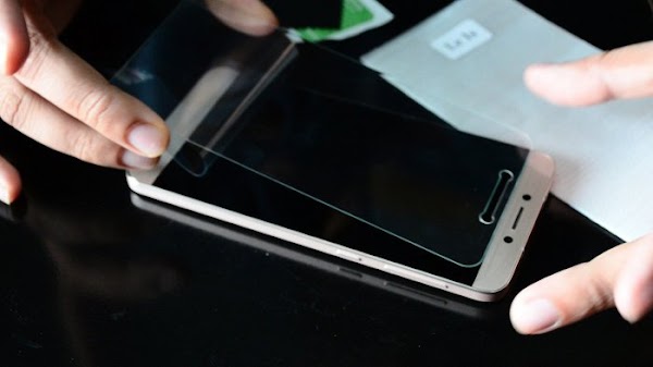 5 Tips Memilih Anti Gores untuk Lindungi Layar HP 5 Tips Memilih Anti Gores untuk Lindungi Layar HP