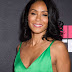 Jada Pinkett Smith Talks About Her Bias Against White Women With Blonde Hair