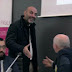 Il senatore leghista Simone Pillon continua ad inveire contro chi vuole difendere la famiglia dalla sua ideologia