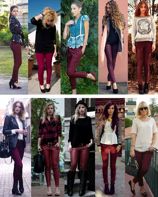 Women S Burgundy Suede Shoes Women S Burgundy Suede Shoes