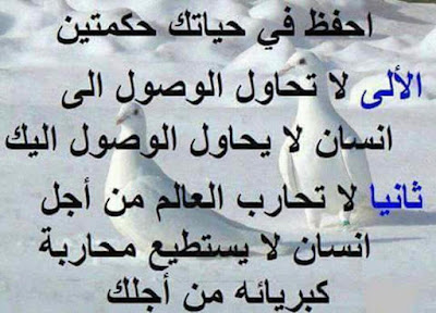 Cxj80NlXAAA1jrG