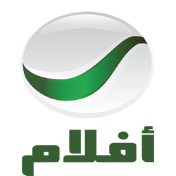 مشاهدة قناة روتانا أفلام بث مباشر Rotana Aflam Live Stream مشاهدة قناة روتانا أفلام بث مباشر Rotana Aflam Live Stream