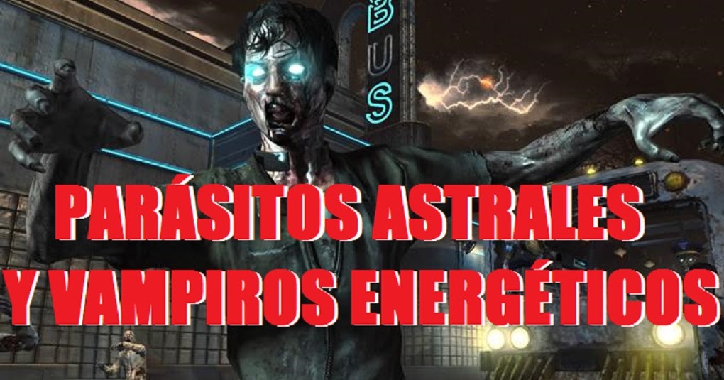 Que reacciones alérgicas pueden llamar los parásitos