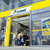 Correios fecham 41 agências a partir de hoje