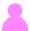 avatar rosa