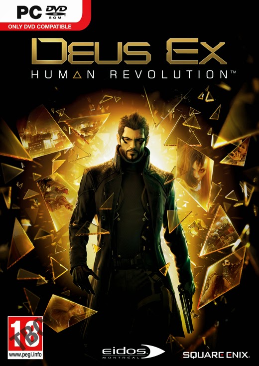 deus ex human revolution pc games download megasync deus ex human revolution pc games download megasync