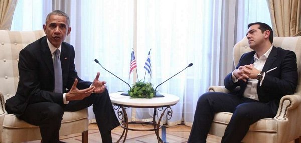 Η Πένυ και ο Σέλντον έβγαιναν στην πραγματική ζωή.