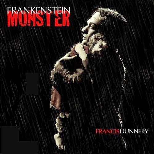 francis-dunnery-frankenstein-monster-201