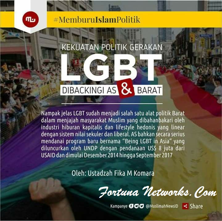 Indonesia Dalam Dekapan Syahwat โBudaya Malu Dikikis Habis Gerakan Syahwat Merdekaโ Indonesia Dalam Dekapan Syahwat โBudaya Malu Dikikis Habis Gerakan Syahwat Merdekaโ