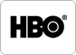 Assistir Canal HBO - Ver HBO Online Gratis - Canal HBO Ao Vivo...!