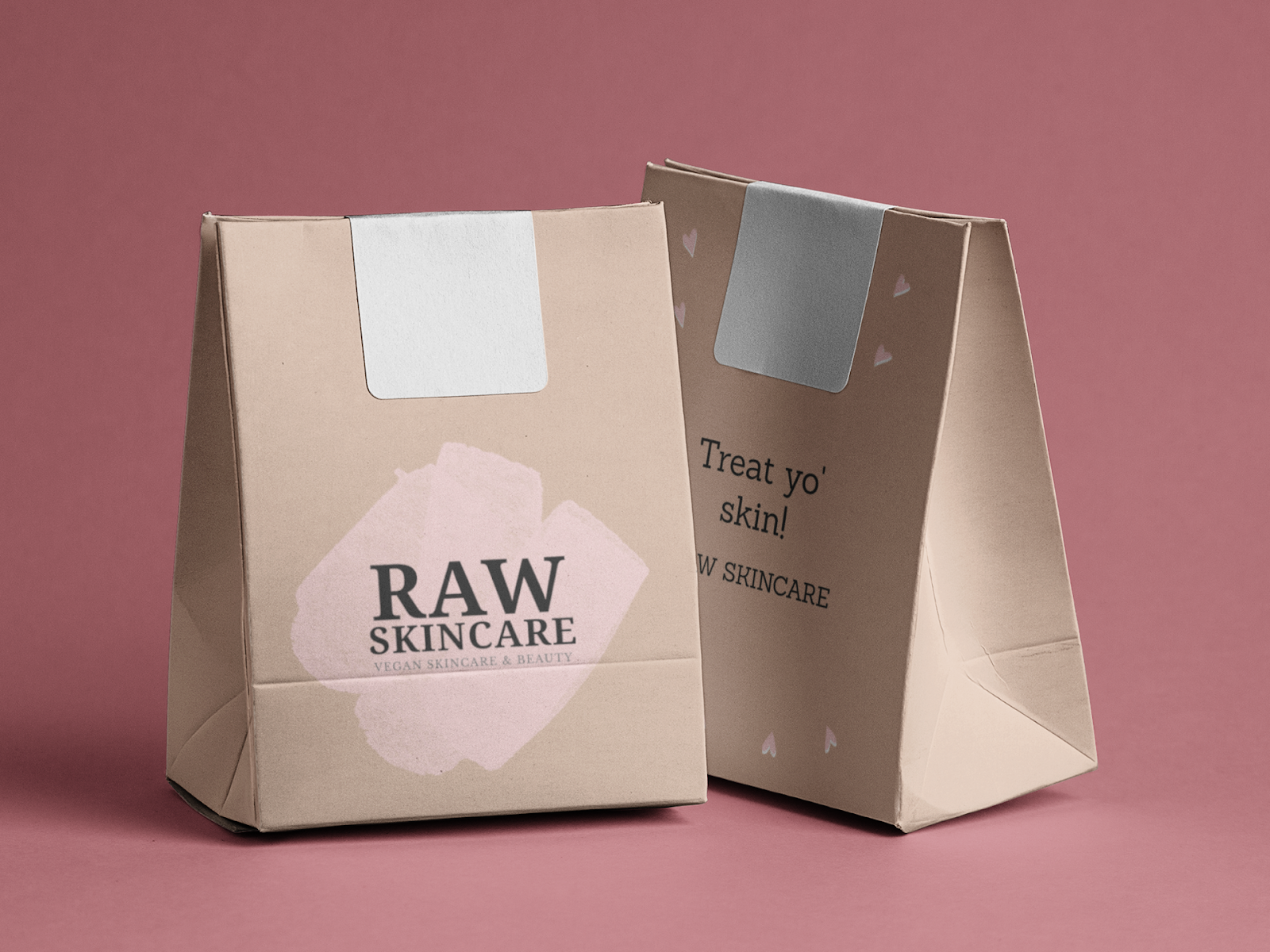 Download The Benefits Of Digital Packaging Mockups On Packaging Of The World Creative Package Design Gallery PSD Mockup Templates