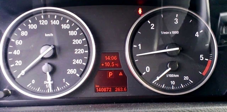 Dizel Rölanti Devri Nasıl Ayarlanır? Rölanti Dalgalanması Dizel Rölanti Devri Nasıl Ayarlanır? Rölanti Dalgalanması
