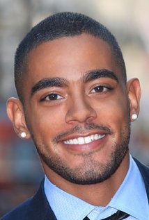 nick sagar tv shows nick sagar movies list and roles queen of the south nick sagar tv shows nick sagar movies list and roles queen of the south