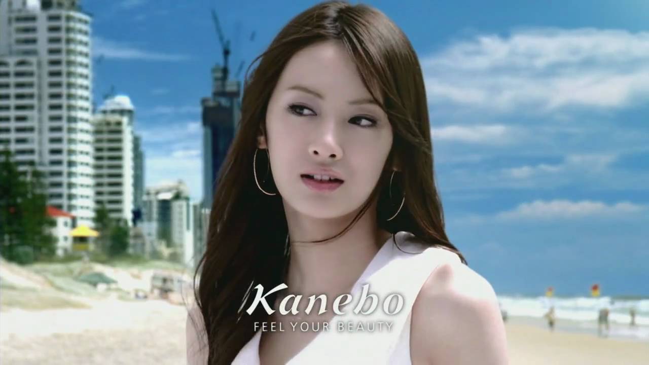 현재 일본 연예계 대표 미녀이자 일본 여자들이 정말 좋아하는 스타.JPG | 인스티즈