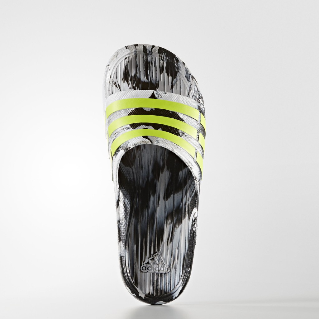 sandal adidas duramo original