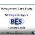  Strategic Analysis of MCS May 2017 - CIMA Management Case Study - BES