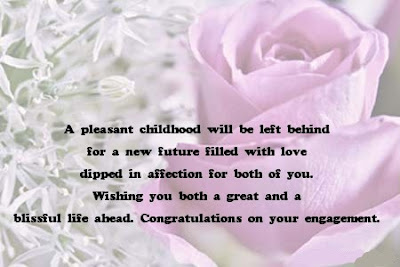 Congratulation Messages Congratulation Messages