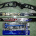 Samick Avante Recurve Bow