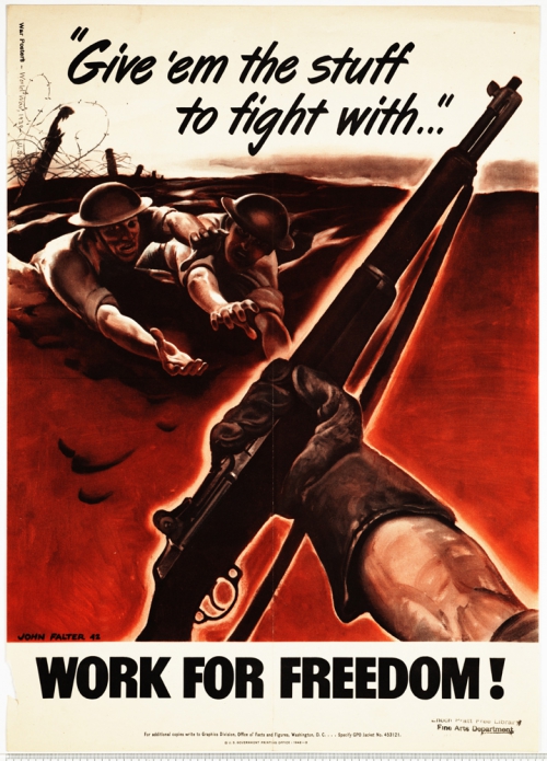 the fight for freedom the american The 2nd american revolution begins 7-16-18, we must contact all govt people like we did 1st of june let them know the fight for freedom has begun,. the fight for freedom the american The 2nd american revolution begins 7-16-18, we must contact all govt people like we did 1st of june let them know the fight for freedom has begun,.