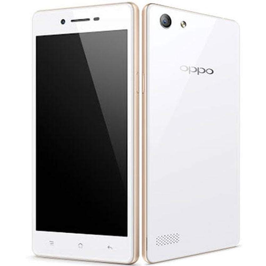 All Mobile Tools Are Here for Download Oppo Neo 7 (A33F) Latest Flash