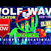 CHALLENGE FOREX | WOLF WAVE DASHBOARD INDICATOR | best strategy 2019 | gift