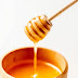 Apiculture - importance of apiculture and uses of honey
