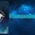 #SemanaDarkLove – Em Algum Lugar nas Estrelas