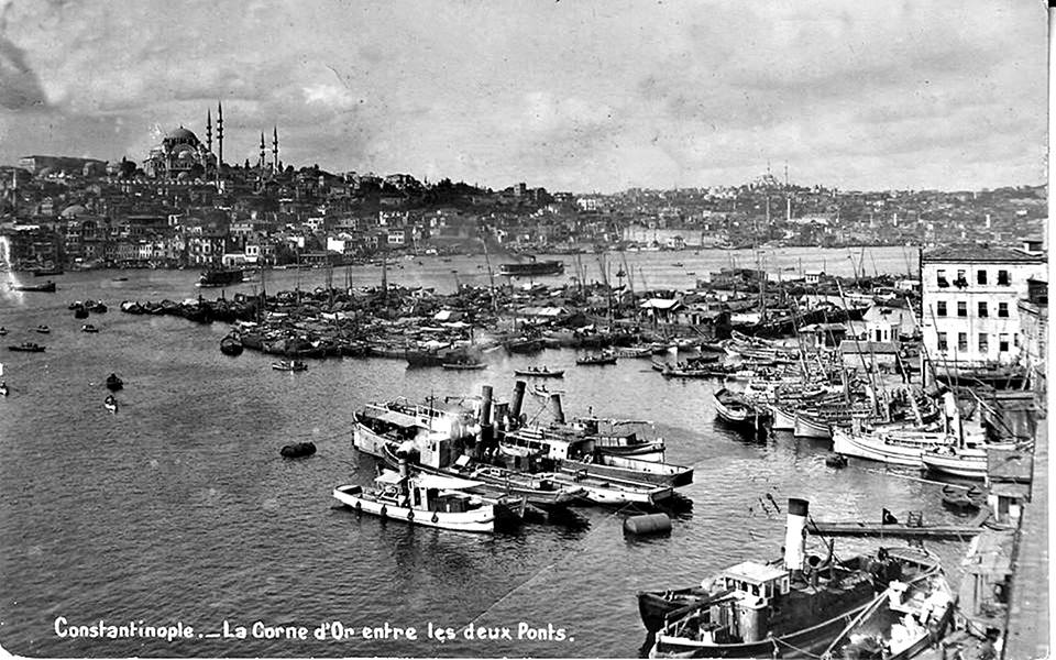 sonsuzakadaristanbul blogspot com