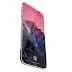 iPhone 8 will not cost more than $1000 – new report